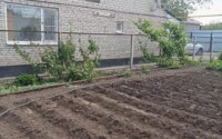 Продажа 4-комнатного дома, 104 м² в Уральске