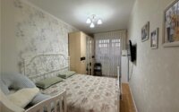 Продажа 3-комнатной квартиры, 62.5 м² в Астане - фото 4