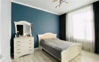 Продажа 3-комнатной квартиры, 80 м² в Караганде - фото 2