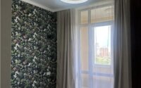 Продажа 2-комнатной квартиры, 40 м² в Астане - фото 2