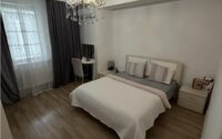 Продажа 1-комнатной квартиры, 42 м² в Алматы