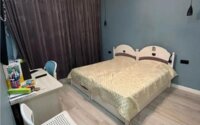 Продажа 2-комнатной квартиры, 55 м² в Астане - фото 2
