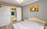Продажа 2-комнатной квартиры, 54 м² в Караганде - фото 9