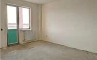 Продажа 1-комнатной квартиры, 35.6 м² в Астане