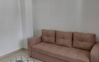 Продажа 1-комнатной квартиры, 43 м² в Астане - фото 6