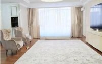 Продажа 4-комнатной квартиры, 176 м² в Астане