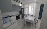 Продажа 3-комнатной квартиры, 70 м² в Астане - фото 4