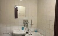 Продажа 2-комнатной квартиры, 37.5 м² в Астане - фото 3