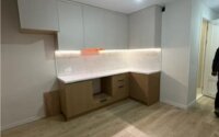 Продажа 3-комнатной квартиры, 85 м² в Астане - фото 3