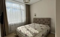 Продажа 2-комнатной квартиры, 43 м² в Астане - фото 2