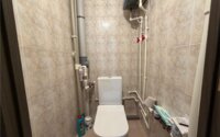 Продажа 2-комнатной квартиры, 79 м² в Караганде - фото 18