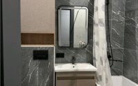 Продажа 1-комнатной квартиры, 40.2 м² в Астане - фото 4