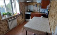 Продажа 2-комнатной квартиры, 47.7 м² в Таразе - фото 4