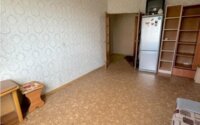Продажа 2-комнатной квартиры, 52.1 м² в Астане