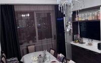 Продажа 2-комнатной квартиры, 65.3 м² в Астане - фото 3