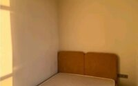 Продажа 2-комнатной квартиры, 40 м² в Астане - фото 3