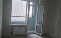 Продажа 1-комнатной квартиры, 38.6 м² в Астане