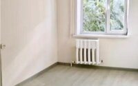 Продажа 3-комнатной квартиры, 60 м² в Темиртау - фото 2