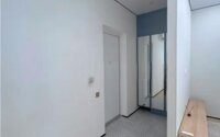 Продажа 2-комнатной квартиры, 40 м² в Астане - фото 4