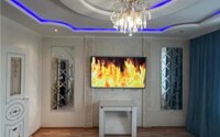 Продажа 3-комнатной квартиры, 68 м² в Караганде - фото 8