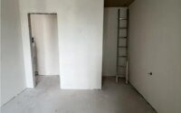 Продажа 2-комнатной квартиры, 51 м² в Астане - фото 4