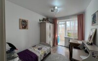 Продажа 4-комнатной квартиры, 88 м² в Караганде - фото 10