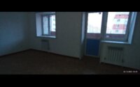 Продажа 2-комнатной квартиры, 64.9 м² в Павлодаре - фото 6