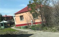 Продажа 4-комнатного дома, 80 м² в Караганде - фото 2