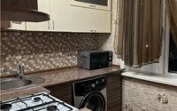 Продажа 1-комнатной квартиры, 31 м² в Караганде - фото 2