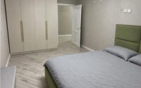 Продажа 3-комнатной квартиры, 90 м² в Караганде - фото 6