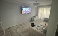 Продажа 3-комнатной квартиры, 61 м² в Алматы