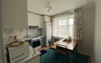 Продажа 3-комнатной квартиры, 72 м² в Астане - фото 7