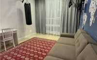 Продажа 3-комнатной квартиры, 104.7 м² в Астане - фото 2
