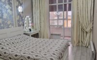 Продажа 3-комнатной квартиры, 91.5 м² в Астане - фото 15