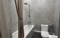 Продажа 2-комнатной квартиры, 70 м² в Астане - фото 4