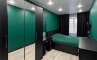 Продажа 3-комнатной квартиры, 57 м² в Караганде - фото 13