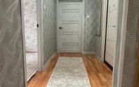 Продажа 2-комнатной квартиры, 49 м² в Темиртау - фото 6