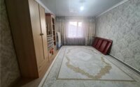 Продажа 3-комнатного дома, 110 м² в Темиртау - фото 6