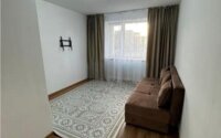 Продажа 1-комнатной квартиры, 30 м² в Астане