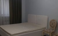 Аренда 1-комнатной квартиры, 45 м² в Астане - фото 4