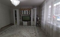 Продажа 4-комнатной квартиры, 77 м² в Караганде - фото 3