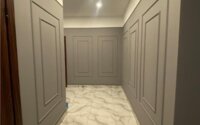 Продажа 3-комнатной квартиры, 112 м² в Караганде - фото 6