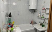 Продажа 3-комнатной квартиры, 55 м² в Караганде - фото 12