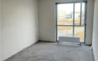Продажа 2-комнатной квартиры, 64.29 м² в Астане - фото 2