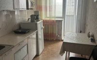 Аренда 1-комнатной квартиры, 30 м² в Астане - фото 3