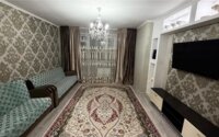 Продажа 2-комнатной квартиры, 60 м² в Караганде - фото 2
