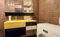 Продажа 3-комнатной квартиры, 65 м² в Караганде - фото 7