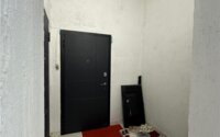 Продажа 2-комнатной квартиры, 60 м² в Караганде - фото 19