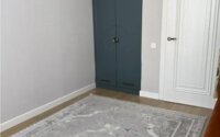 Продажа 4-комнатной квартиры, 140 м² в Астане - фото 4