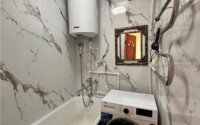 Продажа 3-комнатной квартиры, 60 м² в Абае - фото 7